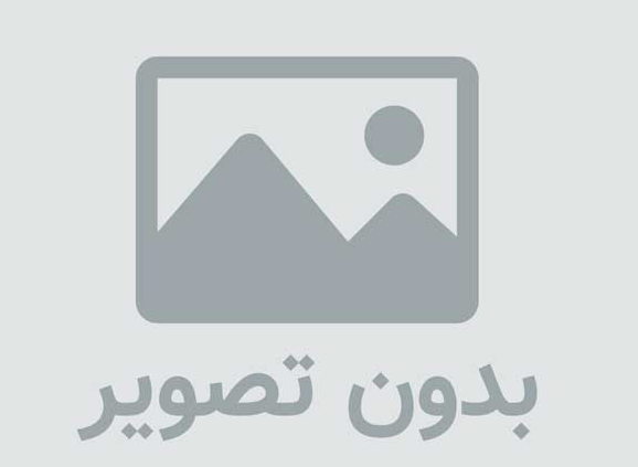 آخرین اخبار از سقوط هواپیمای تهران - یاسوج art